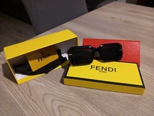 occhiali NUOVI da sole donna