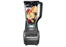 Ninja Frullatore Professionale