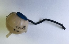 Serbatoio Vaschetta Acqua Radiatore Audi A1 Anno 2011 Originale 