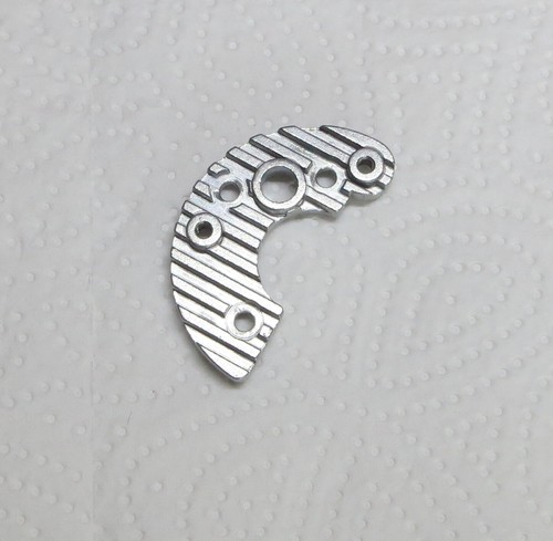 Kyosho gg001 pinza - gg001-03,