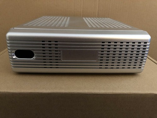 Core 4130 4 - core, dual