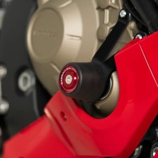 KIT TAMPONI PARATELAIO