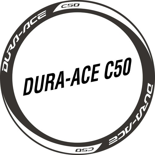 Adesivo due ruote - , per