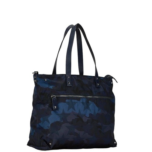 Borsa tracolla valentino - a,