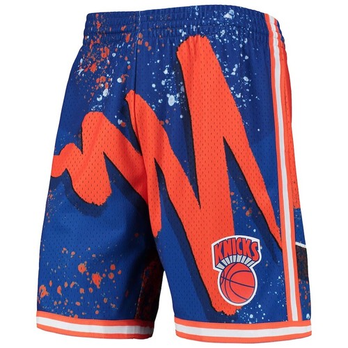 Pantaloncini medi uomo - medi,