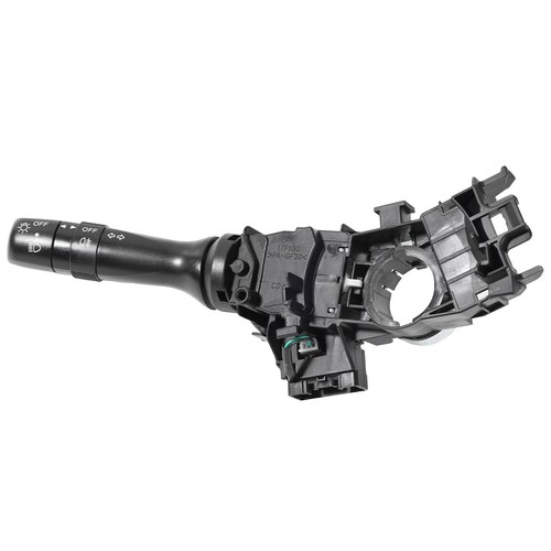 Per citroen peugeot - c1,