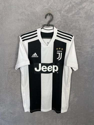 Juventus home football - home,
