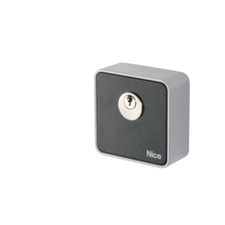 Selettore a Chiave Era Da