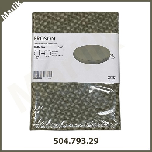 Ikea froson coprisedia per - froson,