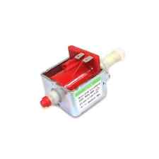 BIALETTI Pompa EP4FM 40W 20bar