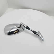 Specchio retrovisore destro