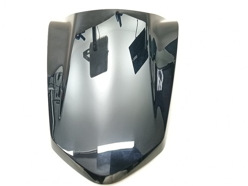 Unghia monoposto originale - unghia,