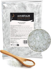 Salt | Sale Marino Grosso per