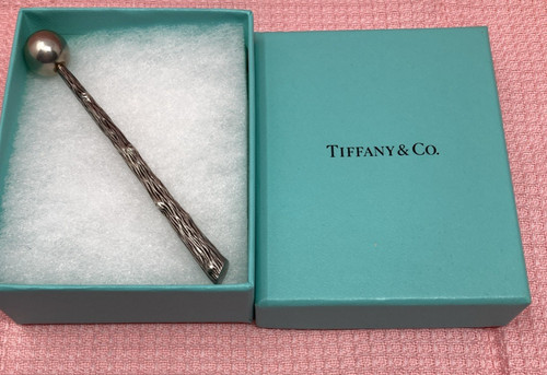 Tiffany and company sterling - tiffany,