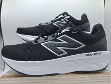 Scarpe da corsa uomo New