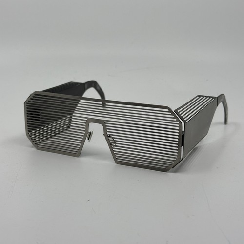 Boris bidjan saberi - boris, '12