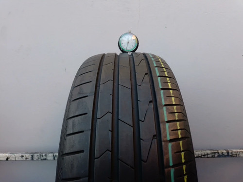Pneumatici usati hankook - pneumatici,