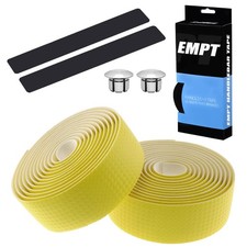 Nastro Manubrio Bici Strada