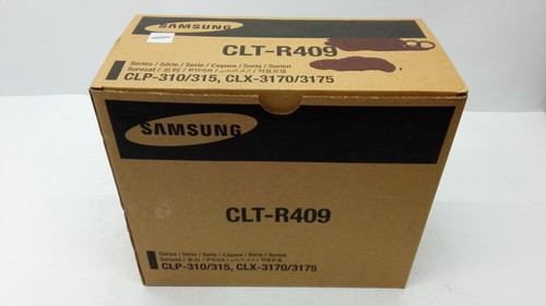 Samsung clt r409 see - samsung, 24.000