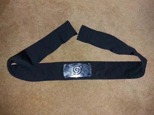 Fascia naruto kakashi sasuke - kakashi,