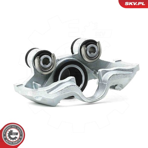 Pinza freno esen skv 79skv471 - freno,