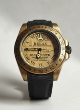 Orologio automatico Seiko