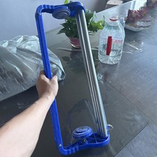 Macchina Imballatrice