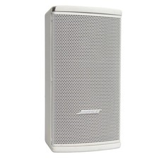 Bose RMU 105 Altoparlante