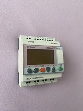 Crouzet Millenium 3 CD12 24