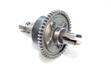 MBX-1115 Mugen Seiki MBX8TR