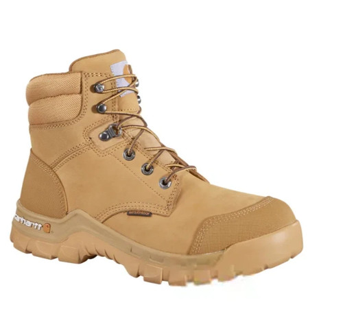 Stivali lavoro carhartt - stivali, da