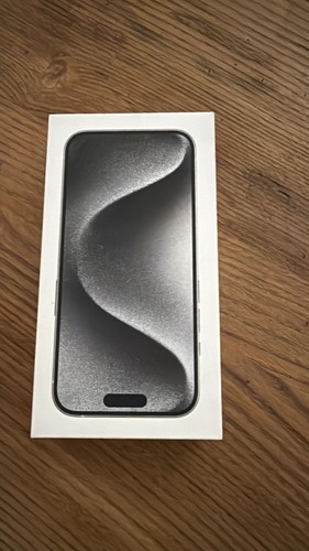 Apple iphone pro 256gb - 15,