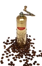 SOZEN Macinacaffè