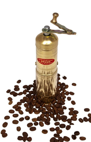 Sozen macinacaffè - sozen,