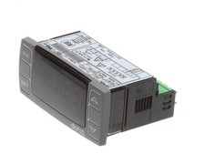 Carter-Hoffmann 18616-0041 Controller 208F - Spedizione gratuita + OEM originale