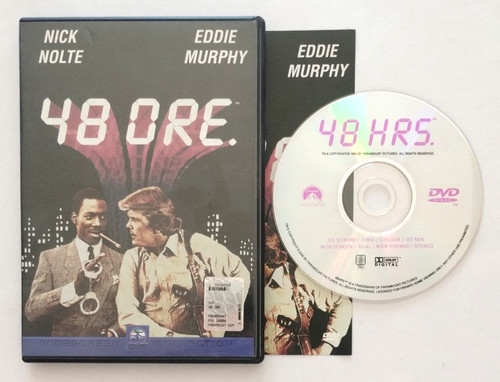 Dvd ore film azione - ore,
