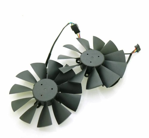 Gtx780 gtx780ti 280 - gtx780,