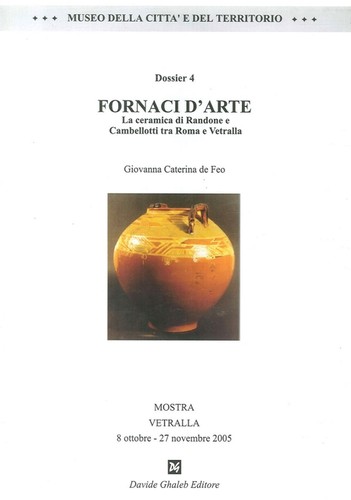 Libro feo caterina - -, de