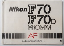 Istruzioni istruzioni