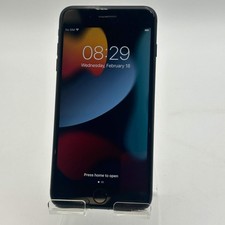 Apple iPhone 7 Plus 5,5