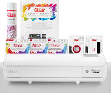 Juliet® Pacchetto Subli –