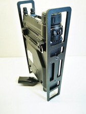 Yaesu FT857 FT-857D FT-891