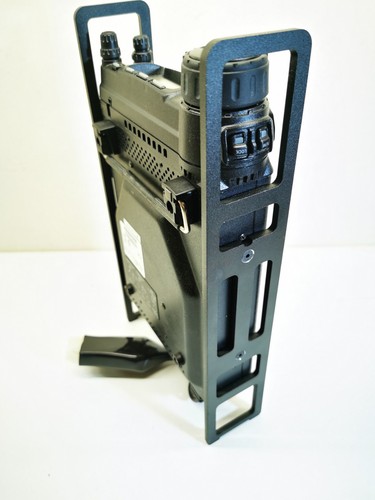 Yaesu 857 857d ft 891 - ft-857, ft-857d