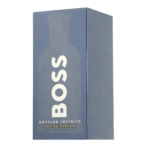 Hugo boss - hugo,