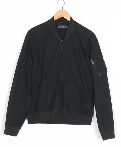 Polo ralph lauren - lauren, bomber