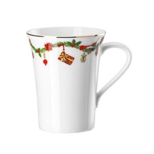 Hutschenreuther Nora Tazza Di