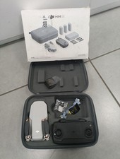 Dji mini fly more - se,