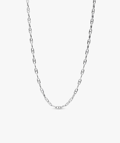 Pandora 393899c00 collana - pandora, 393899c00-55