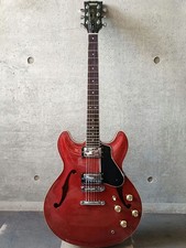 Chitarra elettrica YAMAHA