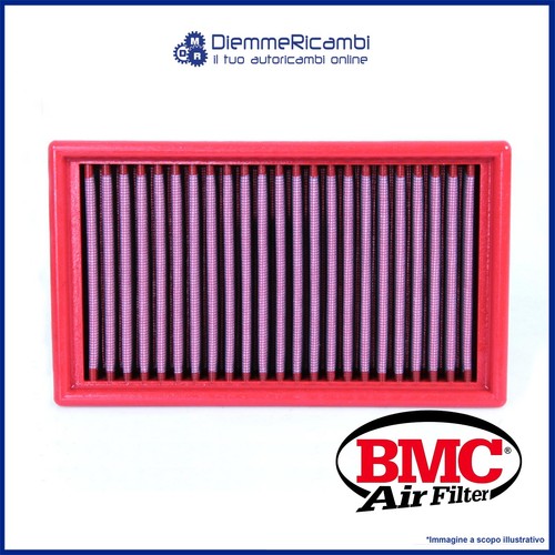 Filtro aria sportivo - filtro,